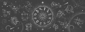 Astrology Package