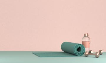 COMPLIMENTARY YOGA AT FOUND:RE PHOENIX