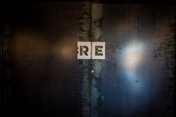 FOUND:RE Phoenix Hotel Announces Expansion, Redesign of Visitor Experience