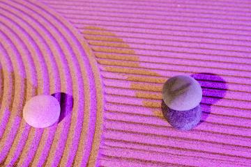 Wellness Room Package