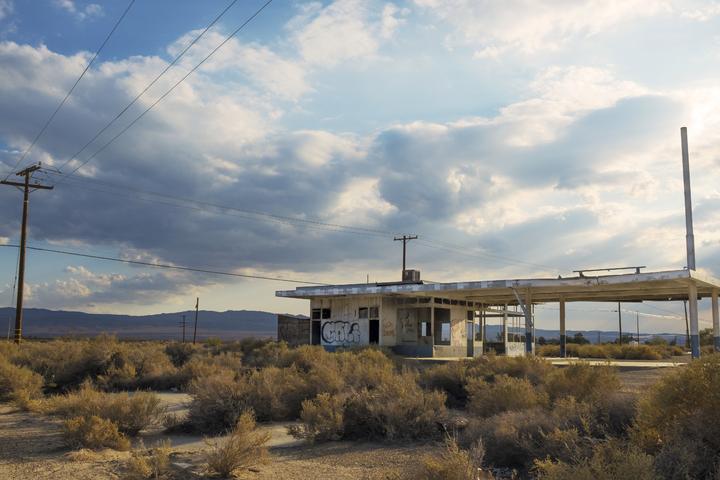 Gas Stations In California >> California Gas Station Gas Stations In California >> California Gas Station