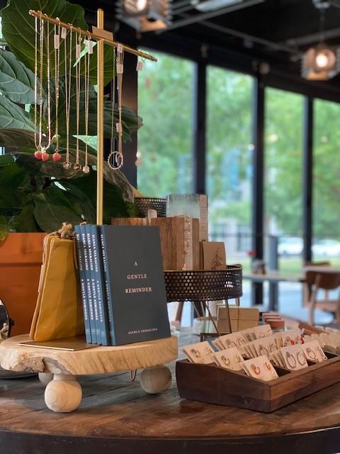 The Shop at FOUND:RE Phoenix